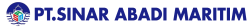 sinar abadi maritim